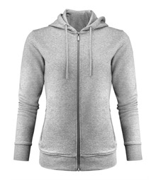 Westwood H Ladies Hood