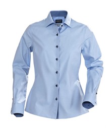 Ladies Baltimore Shirt