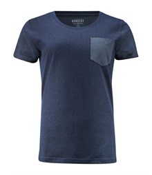 Ladies Walcott T-Shirt