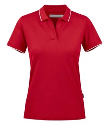 Greenville Ladies Polo