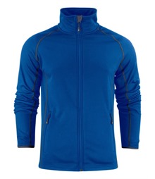 Miles Fleece Jacket