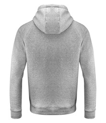 Hardin Heights Hooded Sweatshirt