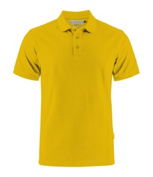 Neptune Modern Polo