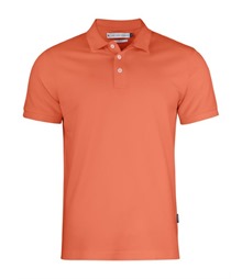 Sunset Modern Polo