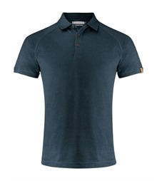 Brookings Modern Polo Shirt