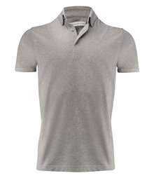 American Supreme Polo