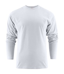 Unisex Heavier Pro Long Sleeve