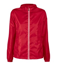 Ladies Fastplant Windbreaker