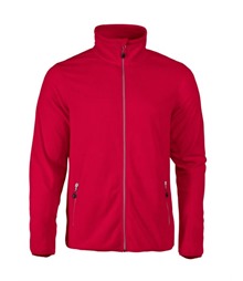 Twohand Microfleece Jacket