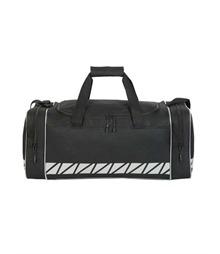 Inverness Practical Work/Sports Bag