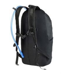 Newcastle Hydro Backpack