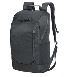 Jerusalem Laptop Bag