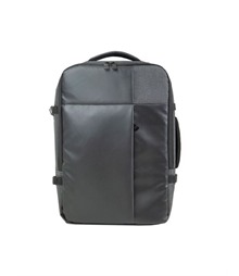Vienna Overnight Laptop Backpack