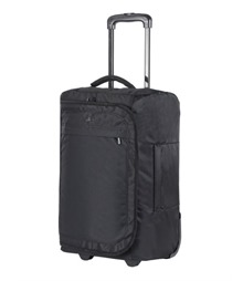 Kathmandu Dressy Trolley Bag