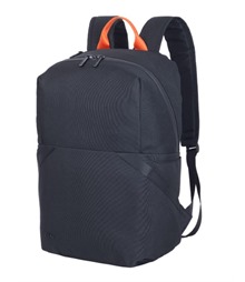 Exeter Student Laptop Backpack