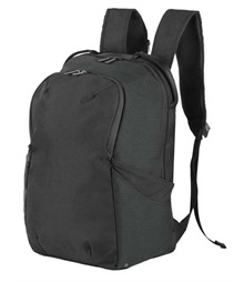 Kyiv Fine Backpack