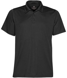 Stormtech Apollo H2X-DRY? Polo Shirt