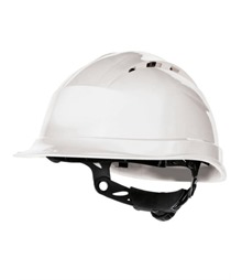 Quartz RotorÂ® Safety Helmet