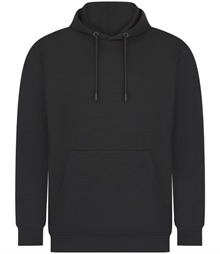 SF Clothing Unisex Sustainable Fashion Hoodie