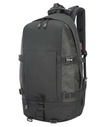 Gran Paradiso 35 Hiker Backpack