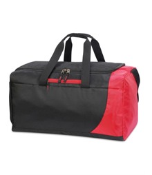 Naxos 43 Litre Holdall