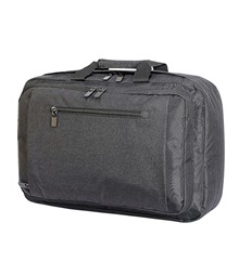 Bordeaux Laptop Briefcase