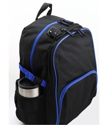 Kyoto Ultimate Backpack