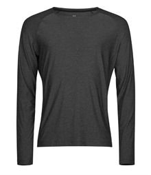 Tee Jays Long Sleeve CoolDry? T-Shirt