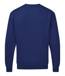 UCC Heavyweight Sweat