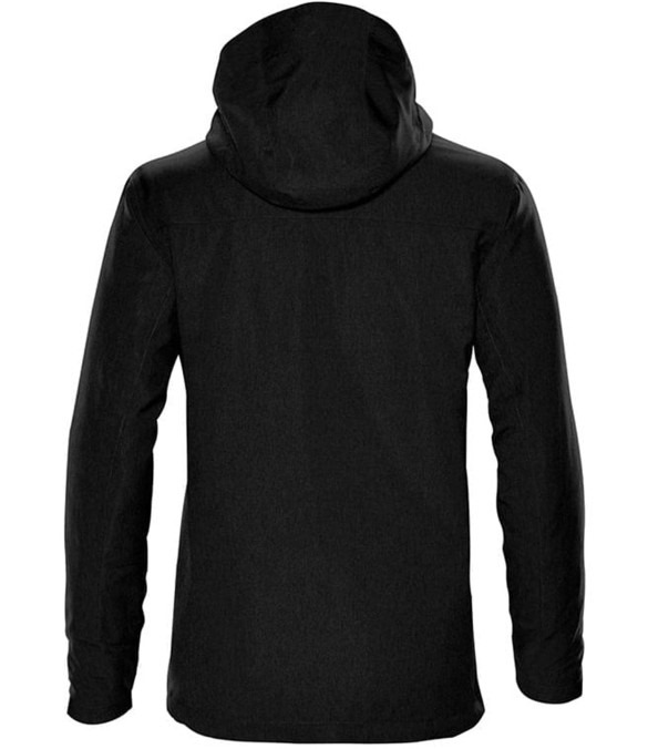 Stormtech Avalante System 3-in-1 Jacket