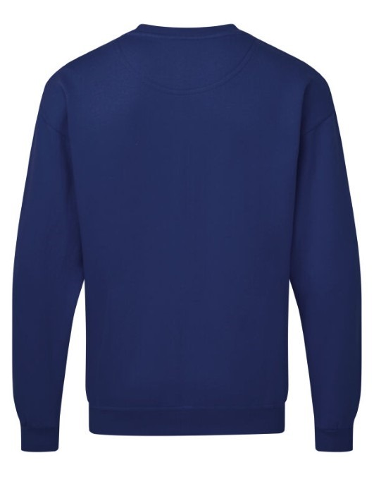 All Men's Sweatshirts